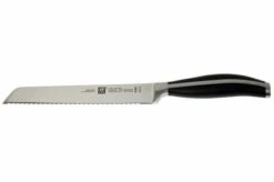 Zwilling 30346-201 Twin Cuisine Bread Knife