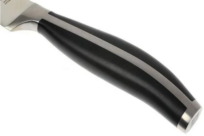 Zwilling 30346-201 Twin Cuisine Bread Knife 5 Zwilling 30346-201 Twin Cuisine Bread Knife - Image 3