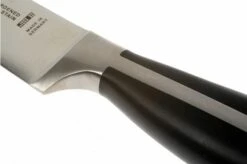 Zwilling 30346-201 Twin Cuisine Bread Knife 11 Zwilling 30346-201 Twin Cuisine Bread Knife -Zwilling Sales Store ZW30346 201 04 zwilling twin cuisine zw30346 201 d4