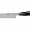Zwilling 30348-181 Twin Cuisine Santoku, Granton Edge -Zwilling Sales Store ZW30348 181 01 zwilling twin cuisine zw30348 181 d1