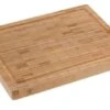 Zwilling Twin Cutting Board 18,6x25,2x2 Cm, Bamboo, 30772-300 -Zwilling Sales Store ZW30772 300 01 zwilling snijplank zw30772 300 01