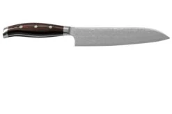 Zwilling Twin Cermax 30867-184-0, 133-layered Damascus Steel Santoku, 18 Cm -Zwilling Sales Store ZW30867 184 0 02 zwilling