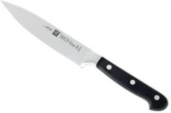 Zwilling J.A. Henckels Professional "S" Carving Knife 16 Cm (6")