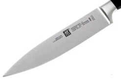 Zwilling Sales Store -Zwilling Sales Store ZW31020 160 02 zwilling professional s 31020 160 vleesmes d2 1