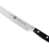 Zwilling J.A. Henckels Professional "S" Carving Knife 20 Cm (8") -Zwilling Sales Store ZW31020 200 01 zwilling professional s 31020 200 vleesmes d1