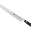 Zwilling J.A. Henckels Professional "S" Carving Knife 26 Cm (10") -Zwilling Sales Store ZW31020 260 01 zwilling professional s 31020 260 vleesmes d1