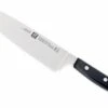 Zwilling J.A. Henckels Professional "S" 31021-200 Cook's Knife 20 Cm (8") 2 Zwilling J.A. Henckels Professional "S" 31021-200 Cook's Knife 20 Cm (8") -Zwilling Sales Store ZW31021 200 01 zwilling professional s 31021 200 koksmes d1