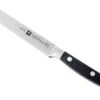 Zwilling J.A. Henckels Professional "S" Slicing Knife 13 Cm (5") -Zwilling Sales Store ZW31025 130 01 zwilling professionals 31025 130 worstmes d1