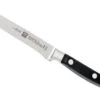 Zwilling J.A. Henckels Professional "S" Steak Knife 12 Cm (4.25") 2 Zwilling J.A. Henckels Professional "S" Steak Knife 12 Cm (4.25") -Zwilling Sales Store ZW31028 120 01 zwilling professional s 31028 120 steakmes d1