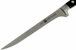 Zwilling 31030-181 Professional S Filleting Knife -Zwilling Sales Store ZW31030 181 02 zwilling professional s zw31030 181 02