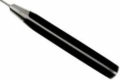 Zwilling 31030-181 Professional S Filleting Knife -Zwilling Sales Store ZW31030 181 04 zwilling professional s zw31030 181 04 1