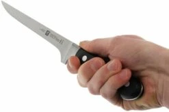 Zwilling 31030-181 Professional S Filleting Knife -Zwilling Sales Store ZW31030 181 05 zwilling professional s zw31030 181 05 1