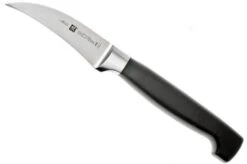 Zwilling J.A. Henckels Four Star Turning Knife 5 Cm (2.75")