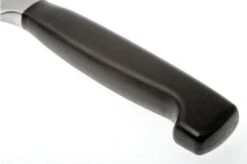 Zwilling J.A. Henckels Four Star Turning Knife 5 Cm (2.75") 8 Zwilling J.A. Henckels Four Star Turning Knife 5 Cm (2.75") -Zwilling Sales Store ZW31070 050 03 zwilling 4star 31070 050 tourneermes d3