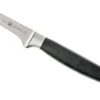 Zwilling J.A. Henckels Four Star Paring Knife 2 3/4" -Zwilling Sales Store ZW31070 060 01 zwilling 4star 31070 060 groentemes d1