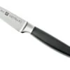 Zwilling J.A. Henckels Four Star Paring Knife 3" 1 Zwilling J.A. Henckels Four Star Paring Knife 3" -Zwilling Sales Store ZW31070 080 01 zwilling 4ster 31070 officemes 8cm d1