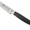 Zwilling J.A. Henckels Four Star Paring Knife 3" Straight -Zwilling Sales Store ZW31070 090 01 zwilling 31070 090 groentemes 8cm d1 1