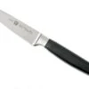 Zwilling J.A. Henckels Four Star Paring Knife 4" -Zwilling Sales Store ZW31070 100 01 zwilling 4star 31070 100 officemes d1