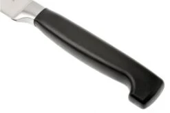 Zwilling J.A. Henckels Four Star Paring Knife 4" -Zwilling Sales Store ZW31070 100 03 zwilling 4star 31070 100 officemes d3