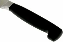 Zwilling 31070-130 Four Star Sausage Knife -Zwilling Sales Store ZW31070 130 03 zwilling four star zw31070 130 03