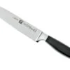 Zwilling J.A. Henckels Four Star Carving Knife 6" -Zwilling Sales Store ZW31070 160 01 zwilling 4 star 31070 160 vleesmes 16 d1