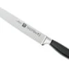 Zwilling J.A. Henckels Four Star Carving Knife 8" -Zwilling Sales Store ZW31070 200 01 zwilling 4star 31070 200 vleesmes d1