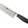 Zwilling J.A. Henckels Four Star Cook's Knife 6" 2 Zwilling J.A. Henckels Four Star Cook's Knife 6" -Zwilling Sales Store ZW31071 160 01 zwilling 31071 160 4star koksmes d1