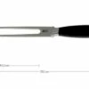 Zwilling 31072-181 Four Star Meat Fork 2 Zwilling 31072-181 Four Star Meat Fork -Zwilling Sales Store ZW31072 181 01 zwilling four star zw31072 181 01