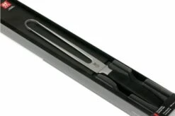 Zwilling 31072-181 Four Star Meat Fork -Zwilling Sales Store ZW31072 181 05 zwilling four star zw31072 181 05