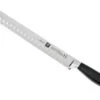 Zwilling J.A. Henckels Four Star Ham - Roastbeef Knife 26 Cm (10") 1 Zwilling J.A. Henckels Four Star Ham - Roastbeef Knife 26 Cm (10") -Zwilling Sales Store ZW31081 260 01 zwilling four star 31081 260 hammes d1
