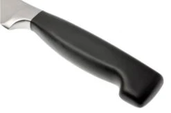 Four Star Salmon Slicer 12", Flexible Plus -Zwilling Sales Store ZW31082 310 03 zwilling four star 31082 zalmmes d3