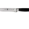 Zwilling J.A. Henckels Four Star Steak Knife 4 1/2" 2 Zwilling J.A. Henckels Four Star Steak Knife 4 1/2" -Zwilling Sales Store ZW31090 120 01 zwilling four star zw31090 120 01