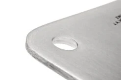 Zwilling J.A. Henckels Four Star Cleaver 15 Cm (6") -Zwilling Sales Store ZW31095 150 03 zwilling four stars 31095 hakmes d3