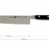 Zwilling 31117-181 Professional S Santoku -Zwilling Sales Store ZW31117 181 01 zwilling professional s zw31117 181 01