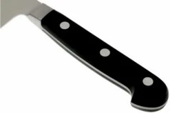 Zwilling 31117-181 Professional S Santoku 10 Zwilling 31117-181 Professional S Santoku -Zwilling Sales Store ZW31117 181 03 zwilling professional s zw31117 181 03
