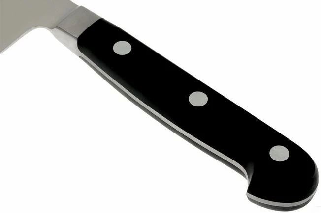 Zwilling 31117-181 Professional S Santoku 5 Zwilling 31117-181 Professional S Santoku - Image 3