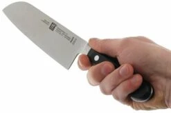 Zwilling 31117-181 Professional S Santoku 12 Zwilling 31117-181 Professional S Santoku -Zwilling Sales Store ZW31117 181 05 zwilling professional s zw31117 181 05