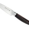 Zwilling J.A. Henckels Twin 1731 Paring Knife 10 Cm (4") 2 Zwilling J.A. Henckels Twin 1731 Paring Knife 10 Cm (4") -Zwilling Sales Store ZW31860 101 01 zwilling twin1731 31860 101 garneermes d1