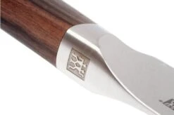 Zwilling J.A. Henckels Twin 1731 Paring Knife 10 Cm (4") -Zwilling Sales Store ZW31860 101 04 zwilling twin1731 31860 101 garneermes d4