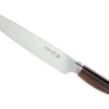 Zwilling J.A. Henckels Twin 1731 Slicing Knife 20 Cm (8") 1 Zwilling J.A. Henckels Twin 1731 Slicing Knife 20 Cm (8") -Zwilling Sales Store ZW31860 201 01 zwilling twin1731 31860 201 vleesmes d1
