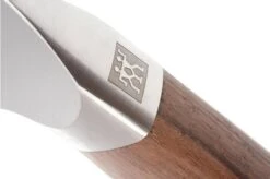 Zwilling J.A. Henckels Twin 1731 Slicing Knife 20 Cm (8") -Zwilling Sales Store ZW31860 201 04 zwilling twin1731 31860 201 vleesmes d4