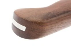 Zwilling J.A. Henckels Twin 1731 Slicing Knife 20 Cm (8") -Zwilling Sales Store ZW31860 201 05 zwilling twin1731 31860 201 vleesmes d5