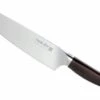 Zwilling J.A. Henckels Twin 1731 Chef's Knife 20 Cm (8") -Zwilling Sales Store ZW31861 201 01 zwilling twin1731 31861 201 koksmes d1