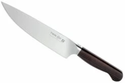 Zwilling J.A. Henckels Twin 1731 Chef's Knife 20 Cm (8")