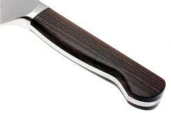 Zwilling J.A. Henckels Twin 1731 Chef's Knife 20 Cm (8") 9 Zwilling J.A. Henckels Twin 1731 Chef's Knife 20 Cm (8") -Zwilling Sales Store ZW31861 201 03 zwilling twin1731 31861 201 koksmes d3