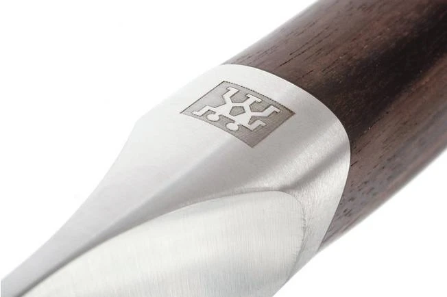 Zwilling J.A. Henckels Twin 1731 Chef's Knife 20 Cm (8") 6 Zwilling J.A. Henckels Twin 1731 Chef's Knife 20 Cm (8") - Image 4