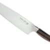 Zwilling J.A. Henckels Twin 1731 Santoku Knife 18 Cm (7") -Zwilling Sales Store ZW31867 181 01 zwilling twin1731 31867 181 santoku d1