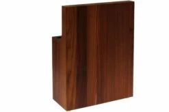 Zwilling 31880-100 1731 Knife Block -Zwilling Sales Store ZW31880 100 03 zwilling twin 1731 magnetisch messenblok zw31880 100 03 1