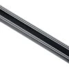 Magnetic Rack, 1 Magnetic Rack, -Zwilling Sales Store ZW32621 300 01 zwilling 32621 300 magneeststrip d1