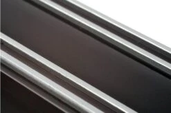 Magnetic Rack, -Zwilling Sales Store ZW32621 300 02 zwilling 32621 300 magneeststrip d2